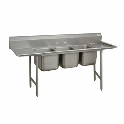 jesrestaurantequipment2268323