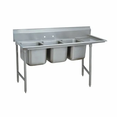 jesrestaurantequipment2268353