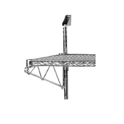 jesrestaurantequipment2268983