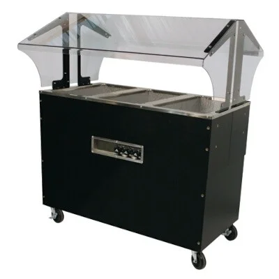 jesrestaurantequipment2269970
