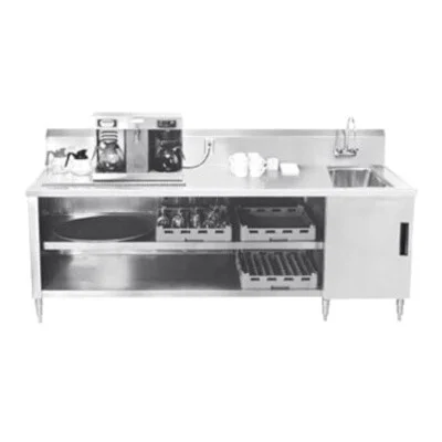 jesrestaurantequipment2270384