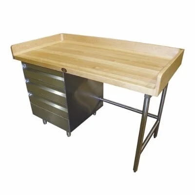 jesrestaurantequipment2270655