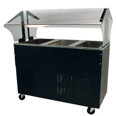 jesrestaurantequipment2270944
