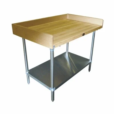 jesrestaurantequipment2271044