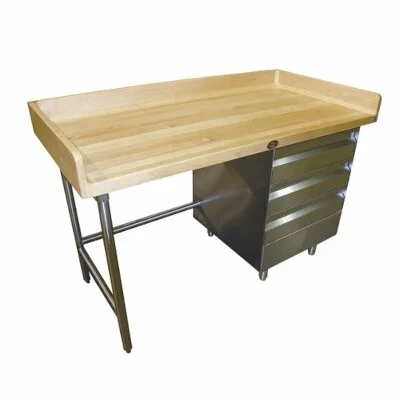 jesrestaurantequipment2271332