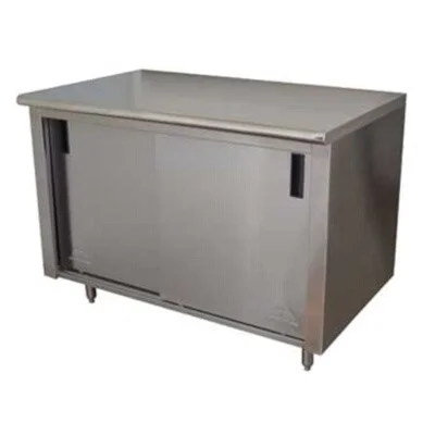 jesrestaurantequipment2271757