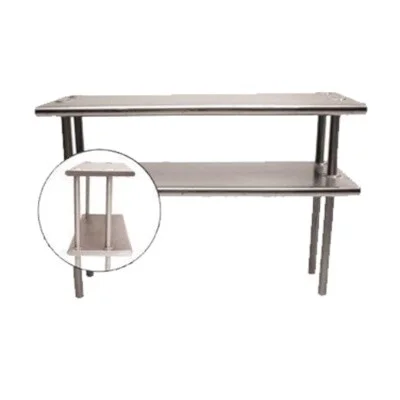 jesrestaurantequipment2272226