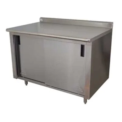 jesrestaurantequipment2272604