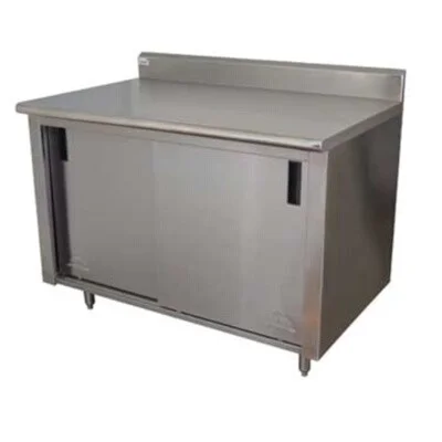 jesrestaurantequipment2273297