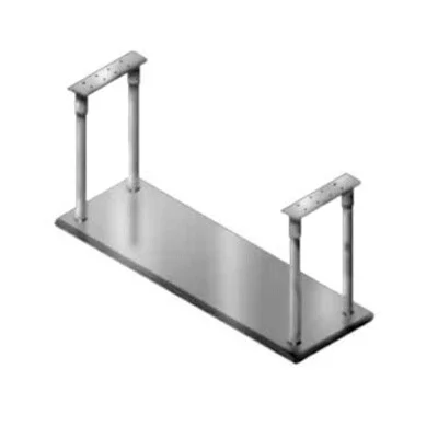 jesrestaurantequipment2273579