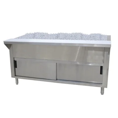 jesrestaurantequipment2273685