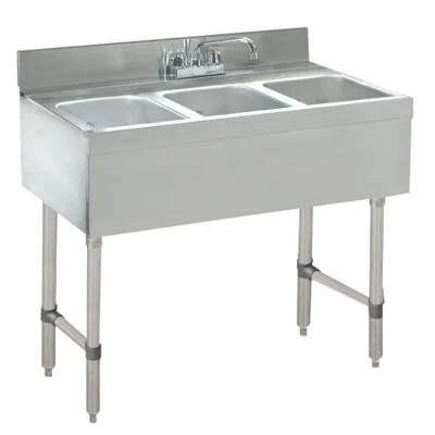 jesrestaurantequipment2273869