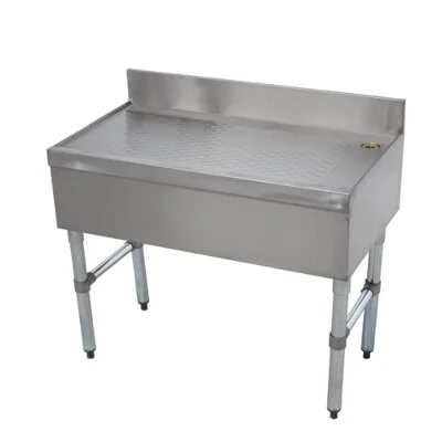 jesrestaurantequipment2274267