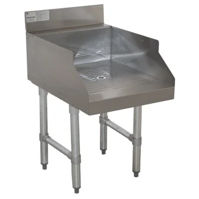 jesrestaurantequipment2274371