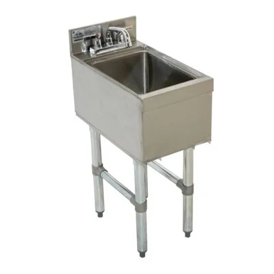 jesrestaurantequipment2274401
