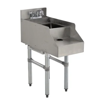jesrestaurantequipment2274706