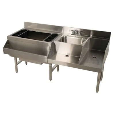 jesrestaurantequipment2274763