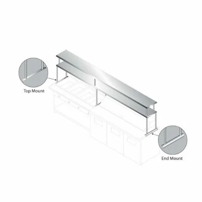 jesrestaurantequipment2274949