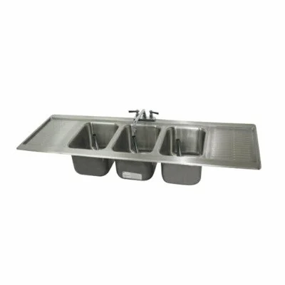 jesrestaurantequipment2275444