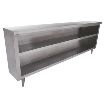 jesrestaurantequipment2275621