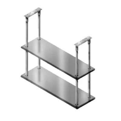 jesrestaurantequipment2275649
