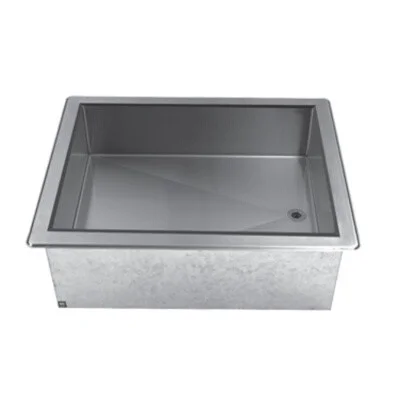 jesrestaurantequipment2275856