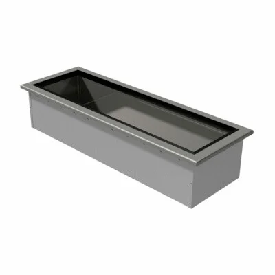jesrestaurantequipment2275973