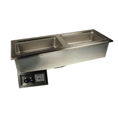 jesrestaurantequipment2276026