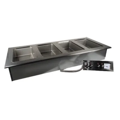 jesrestaurantequipment2276139