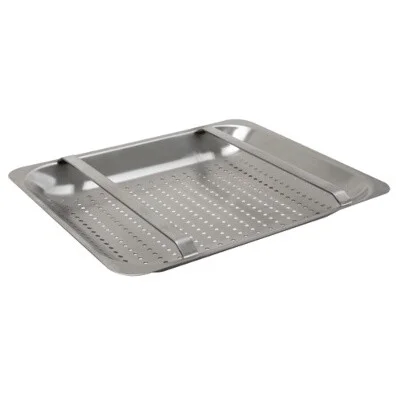 jesrestaurantequipment2276744