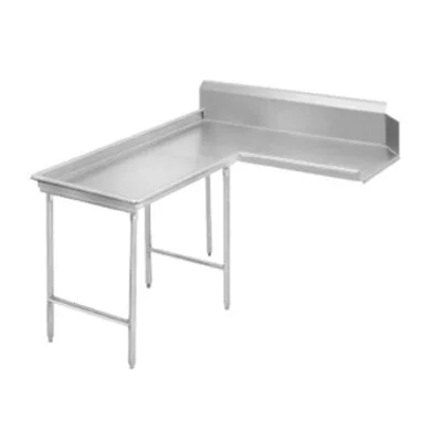jesrestaurantequipment2277208