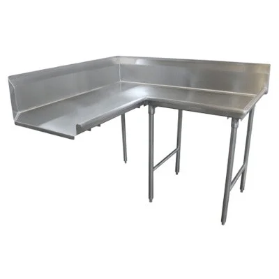 jesrestaurantequipment2277869