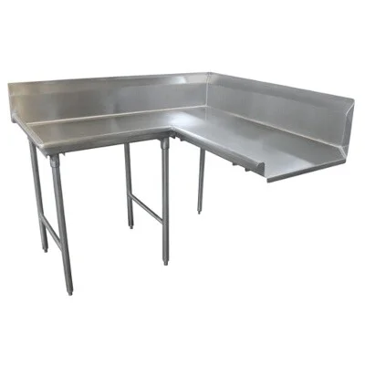 jesrestaurantequipment2278046