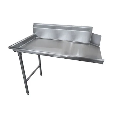jesrestaurantequipment2278564