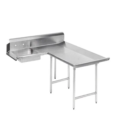 jesrestaurantequipment2278916