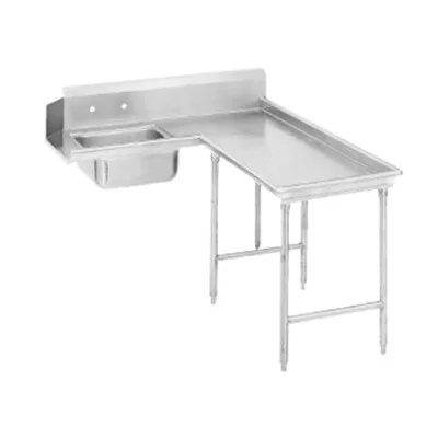 jesrestaurantequipment2279332