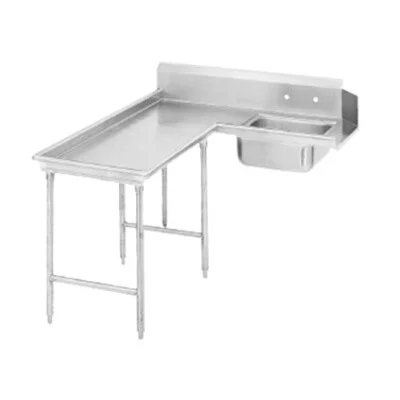 jesrestaurantequipment2279345