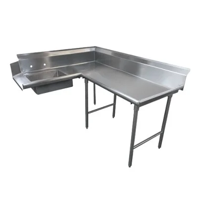 jesrestaurantequipment2279608