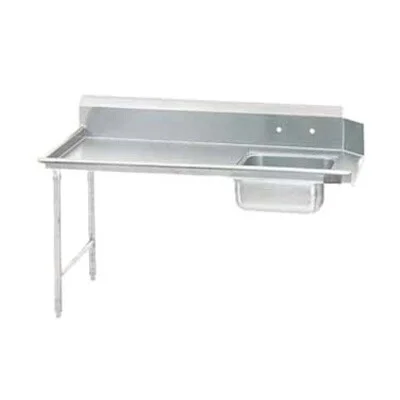 jesrestaurantequipment2280169