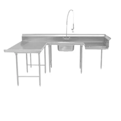 jesrestaurantequipment2280344