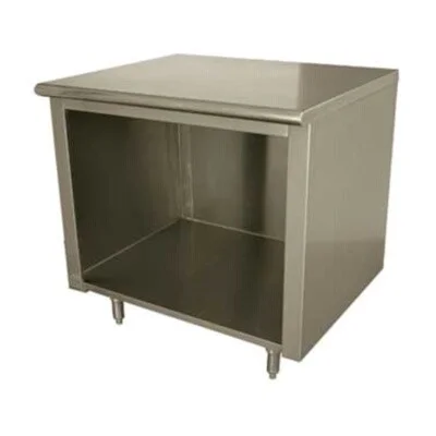 jesrestaurantequipment2280786