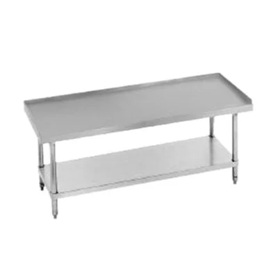 jesrestaurantequipment2283541