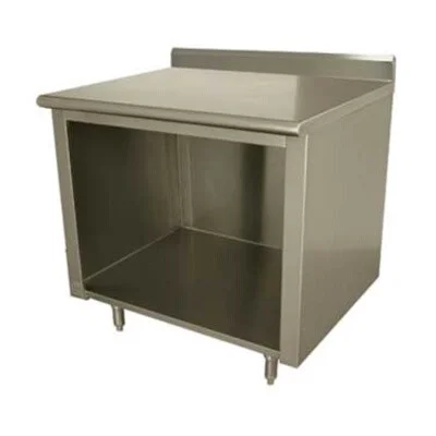 jesrestaurantequipment2284176