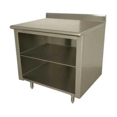 jesrestaurantequipment2284460