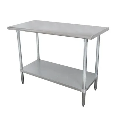 jesrestaurantequipment2284957