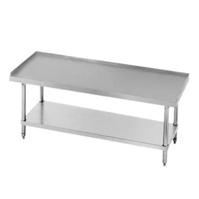 jesrestaurantequipment2285092
