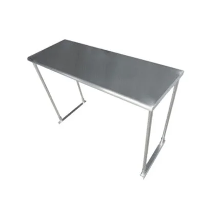 jesrestaurantequipment2285157