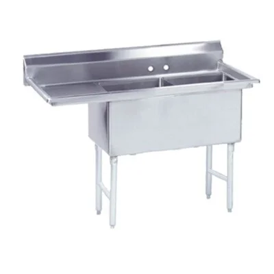 jesrestaurantequipment2286174