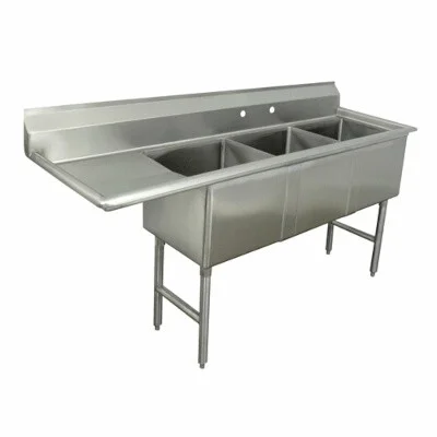 jesrestaurantequipment2286735