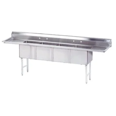 jesrestaurantequipment2286803